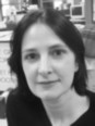 Gretel Vaesen